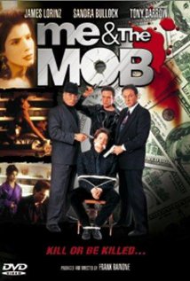 Who Do I Gotta Kill DVD Me and the Mob Me & the Mob## Who Do I Gotta Kill? (DVD)