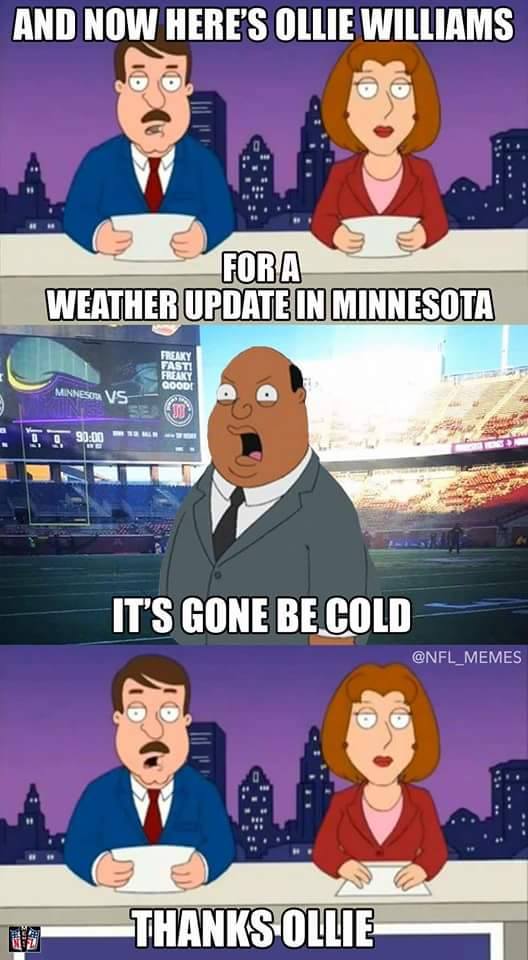 Family Guy. on Bingeclock. weather update mn. 