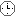 bingeclock.com-logo