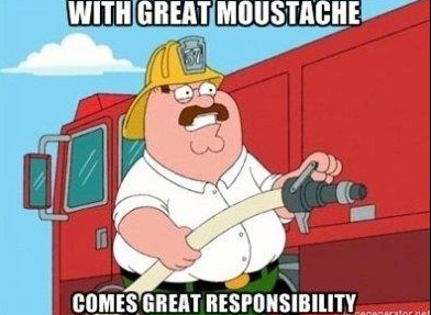 family-guy___moustache_responsibility.png