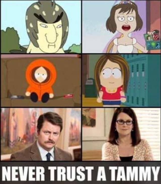 parks-and-recreation___never_trust_tammy