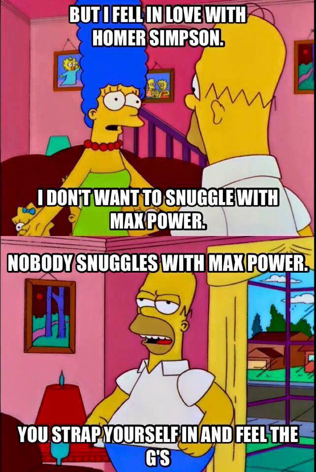 simpsons___nobody_snuggles_with_max_power.jpg