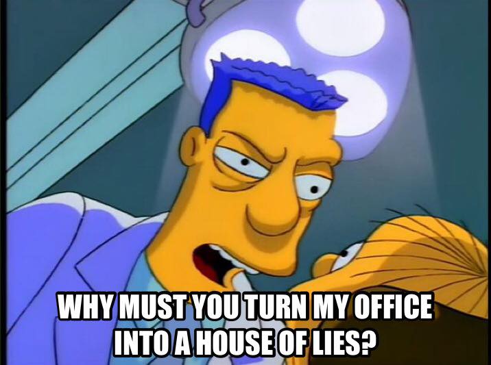 [Imagen: simpsons___turn_my_office_into_a_house_of_lies.jpg]