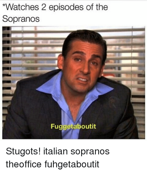 The Office 10 Memes That Describe Michael Scott Perfectly