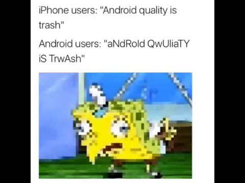 spongebob squarepants___android_quality